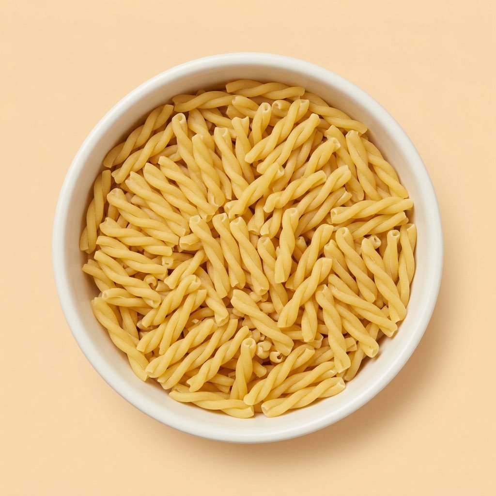 Gemelli